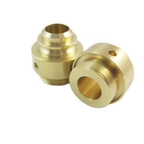 cnc brass lamp parts suppliers|CNC Turned brass Parts Custom Lighting Parts Supplier.